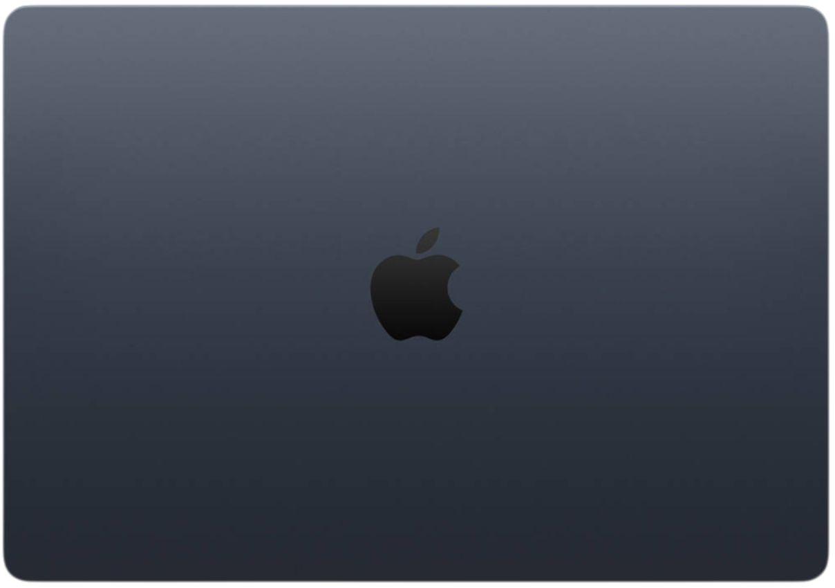 Refurbished MacBook Air (2026) 15,3 Zoll - Reebelo Österreich