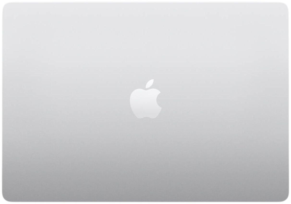 Refurbished MacBook Air (2026) 15,3 Zoll - Reebelo Österreich