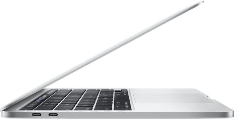 Refurbished MacBook Pro (2017) 15,4 Zoll - Reebelo Österreich