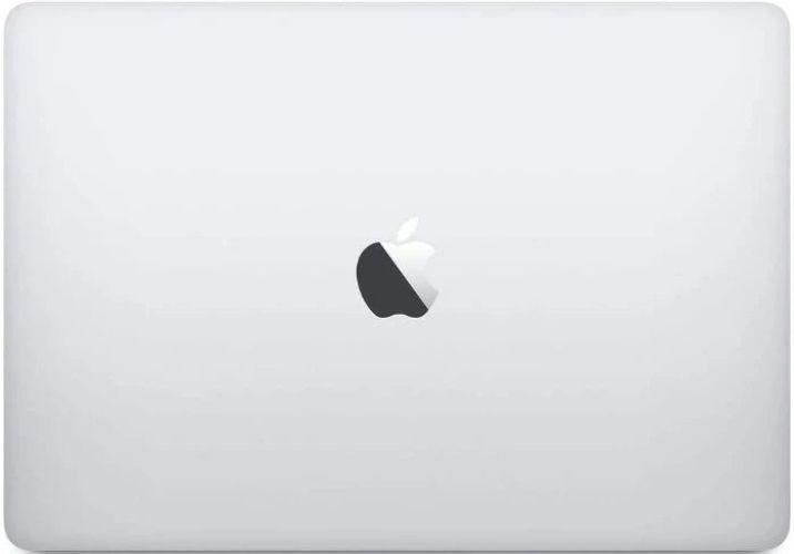 Refurbished MacBook Pro (2017) 15,4 Zoll - Reebelo Österreich