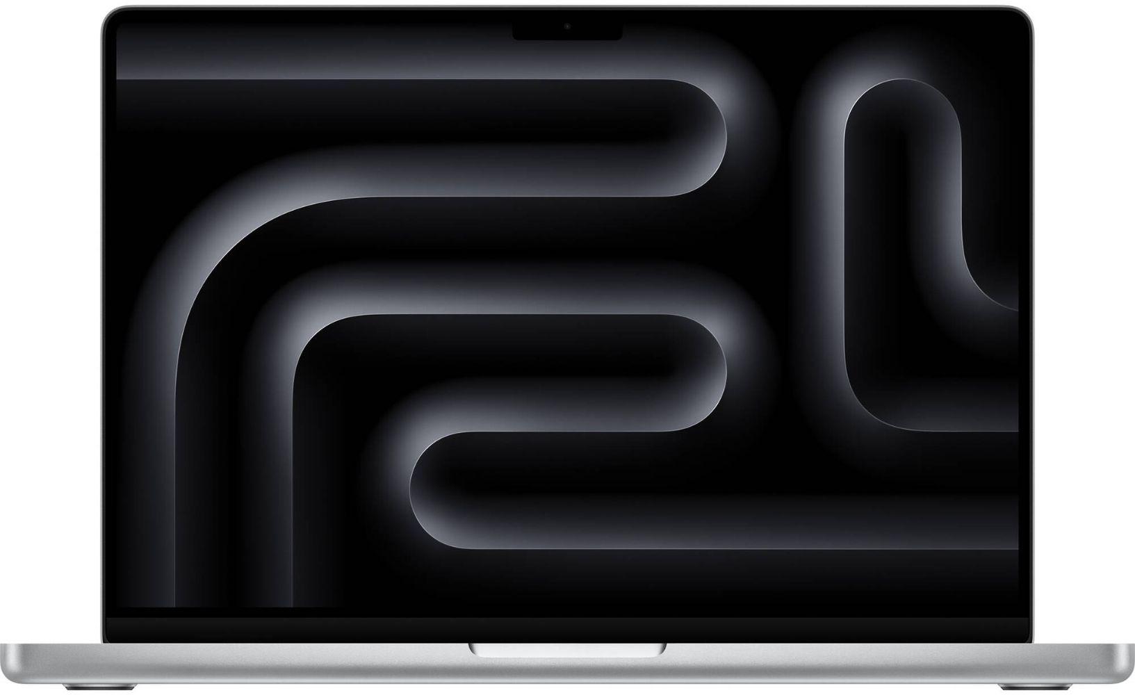 Refurbished MacBook Pro (2025) 14 Zoll - Reebelo Österreich
