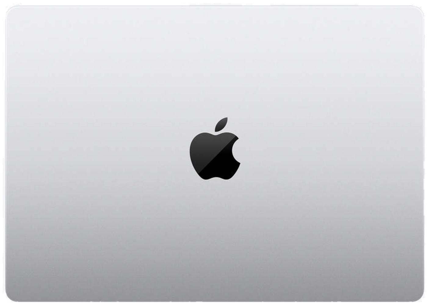 Refurbished MacBook Pro (2025) 14 Zoll - Reebelo Österreich