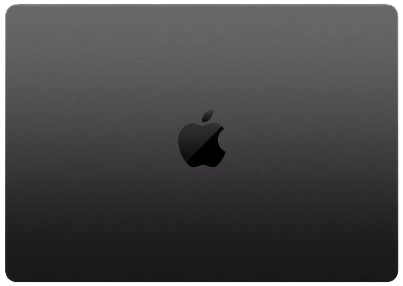 Refurbished MacBook Pro (2025) 14 Zoll - Reebelo Österreich