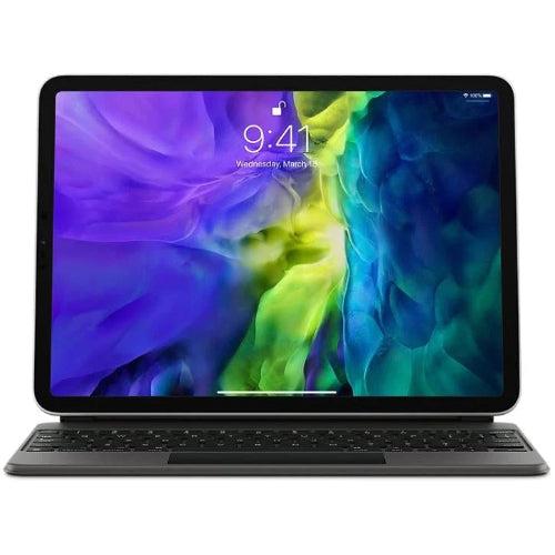 Refurbished Apple Magic Keyboard Folio für iPad Pro 11" & iPad Air (4. Generation) - Reebelo Österreich