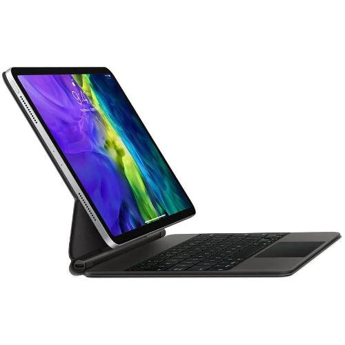 Refurbished Apple Magic Keyboard Folio für iPad Pro 11" & iPad Air (4. Generation) - Reebelo Österreich