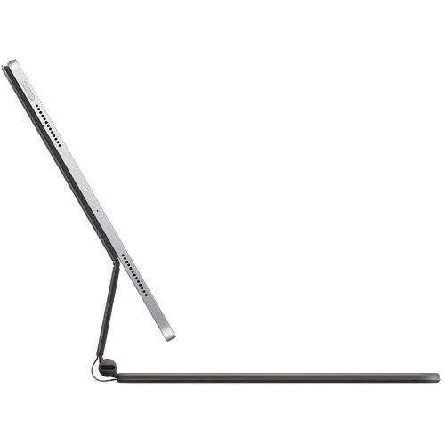 Refurbished Apple Magic Keyboard Folio für iPad Pro 11" & iPad Air (4. Generation) - Reebelo Österreich