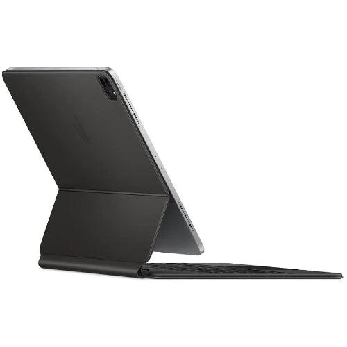 Refurbished Apple Magic Keyboard Folio für iPad Pro 11" & iPad Air (4. Generation) - Reebelo Österreich