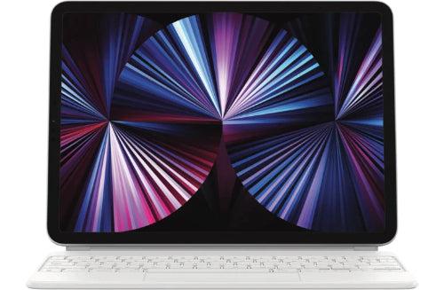 Refurbished Apple Magic Keyboard Folio für iPad Pro 11" & iPad Air (4. Generation) - Reebelo Österreich
