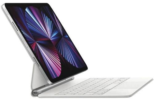Refurbished Apple Magic Keyboard Folio für iPad Pro 11" & iPad Air (4. Generation) - Reebelo Österreich