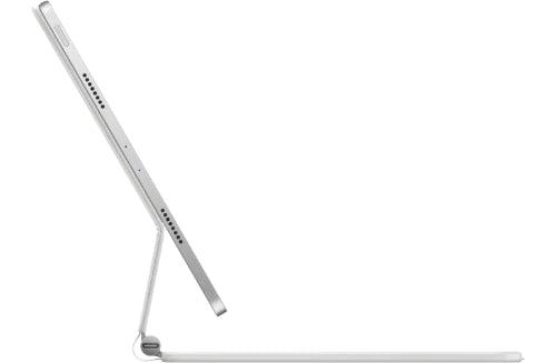 Refurbished Apple Magic Keyboard Folio für iPad Pro 11" & iPad Air (4. Generation) - Reebelo Österreich