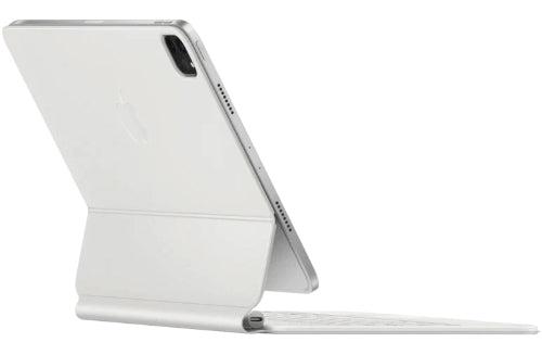 Refurbished Apple Magic Keyboard Folio für iPad Pro 11" & iPad Air (4. Generation) - Reebelo Österreich