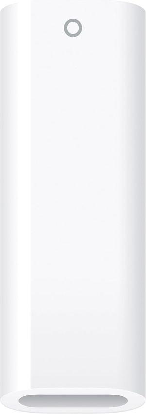 Refurbished Apple Pencil (1. Generation) mit USB-C auf Apple Pencil Adapter - Reebelo Österreich