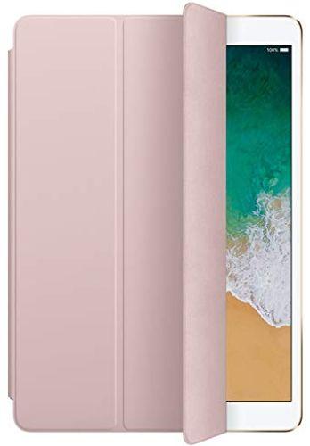 Refurbished Apple Smart Cover iPad Hülle für iPad 7 | 8 | Pro 10.5" | Air 3 Gen - Reebelo Österreich