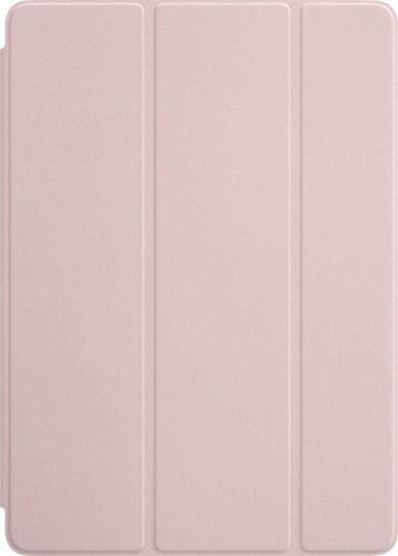 Refurbished Apple Smart Cover iPad Hülle für iPad 7 | 8 | Pro 10.5" | Air 3 Gen - Reebelo Österreich