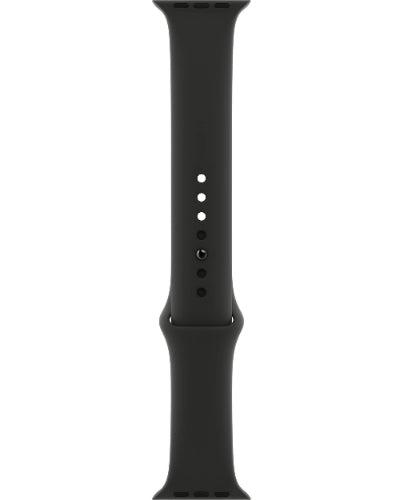 Refurbished Apple Sport Band for Apple Watch 40mm (Medium/Large) - Reebelo Österreich