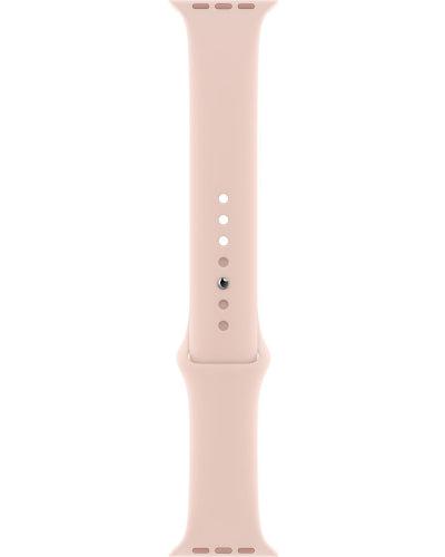 Refurbished Apple Sport Band for Apple Watch 40mm (Medium/Large) - Reebelo Österreich