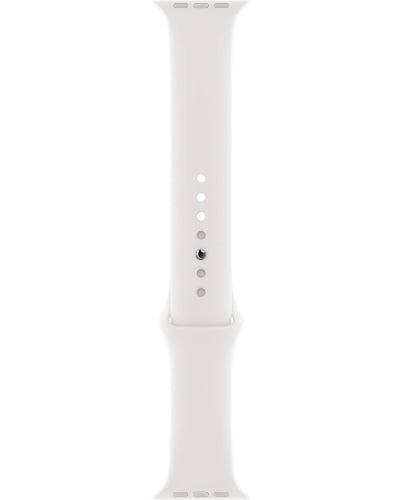 Refurbished Apple Sport Band for Apple Watch 40mm (Medium/Large) - Reebelo Österreich