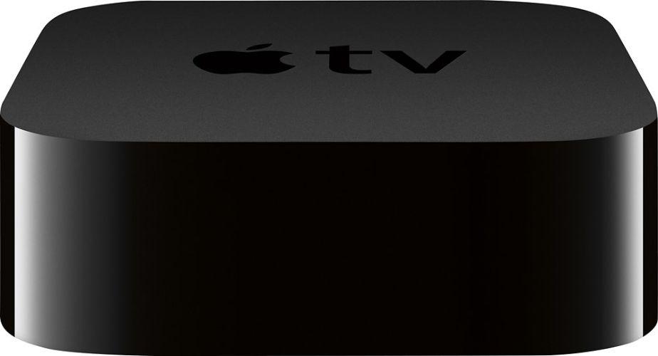 Refurbished Apple TV HD (4. Generation) - Reebelo Österreich