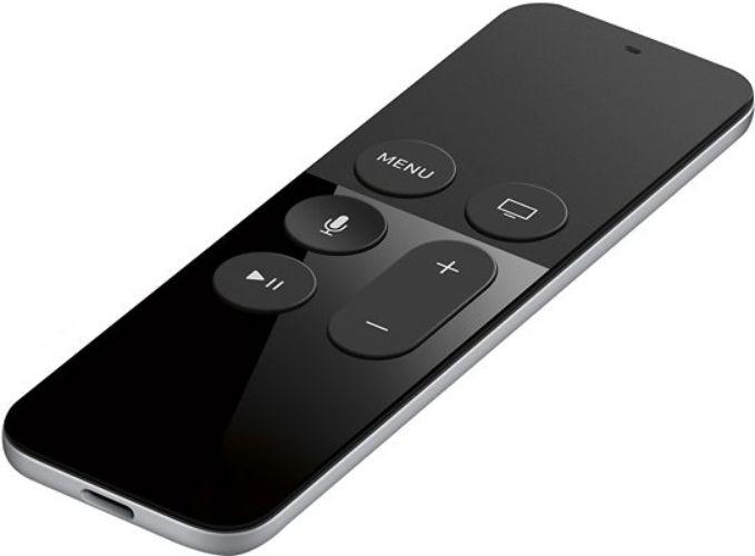 Refurbished Apple TV HD (4. Generation) - Reebelo Österreich