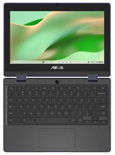 Refurbished Asus Chromebook CR11 Flip CR1102FGA Laptop 11,6" - Reebelo Österreich