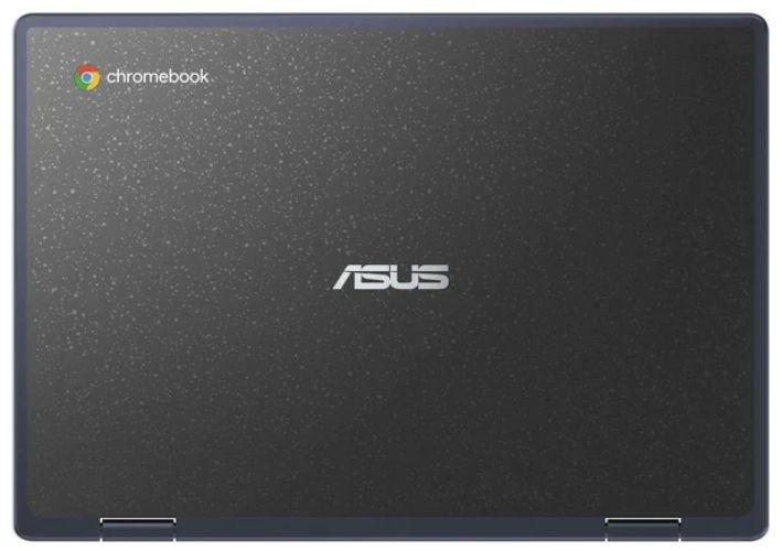 Refurbished Asus Chromebook CR11 Flip CR1102FGA Laptop 11,6" - Reebelo Österreich