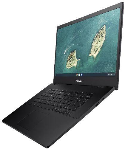 Refurbished Asus Chromebook CX1500 Laptop 15,6" - Reebelo Österreich