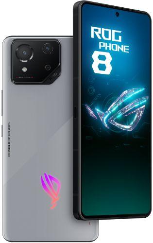 Refurbished Asus ROG Phone 8 - Reebelo Österreich