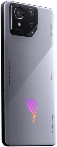 Refurbished Asus ROG Phone 8 - Reebelo Österreich
