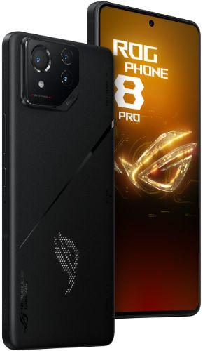 Refurbished ASUS ROG Phone 8 Pro - Reebelo Österreich