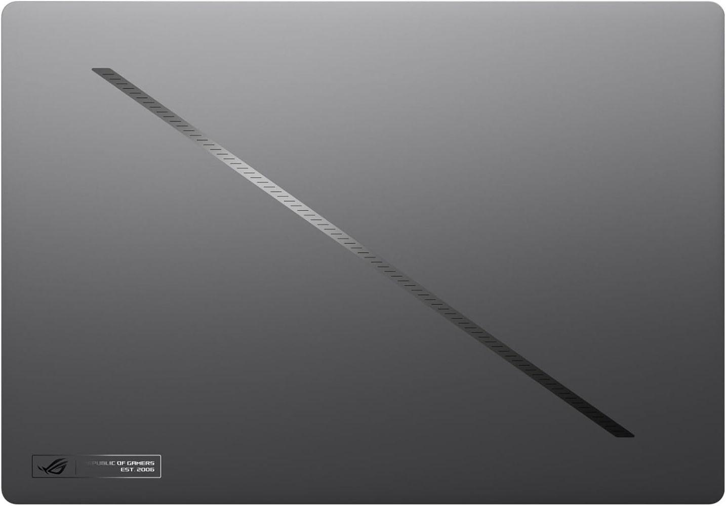 Refurbished Asus ROG Zephyrus G16 (2024) GA605 Gaming Laptop 16" - Reebelo Österreich