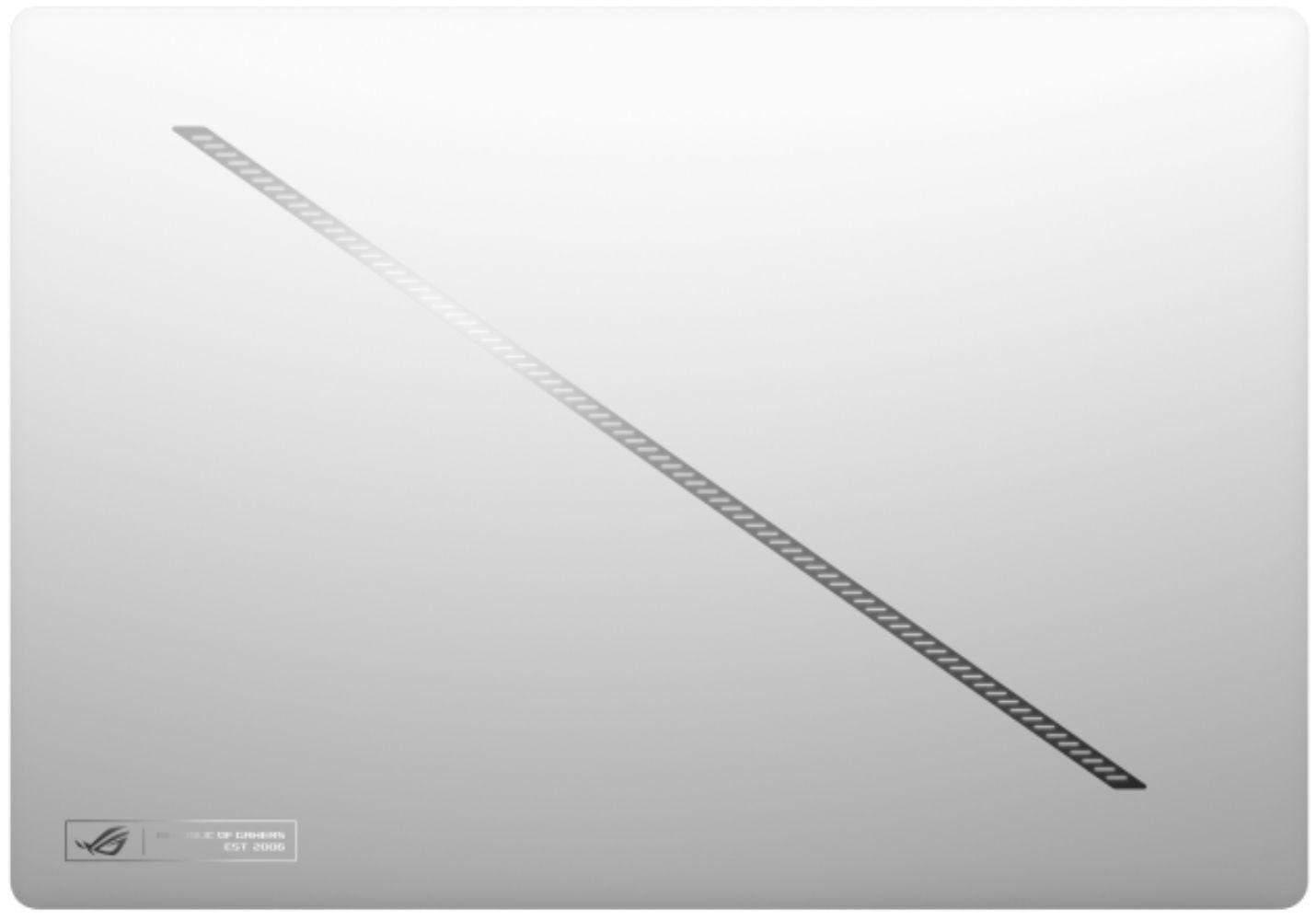 Refurbished Asus ROG Zephyrus G16 (2024) GA605 Gaming Laptop 16" - Reebelo Österreich