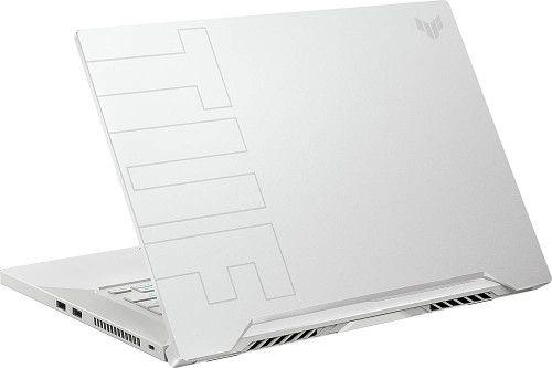 Refurbished Asus TUF F15 2021 Gaming Laptop 15,6" - Reebelo Österreich