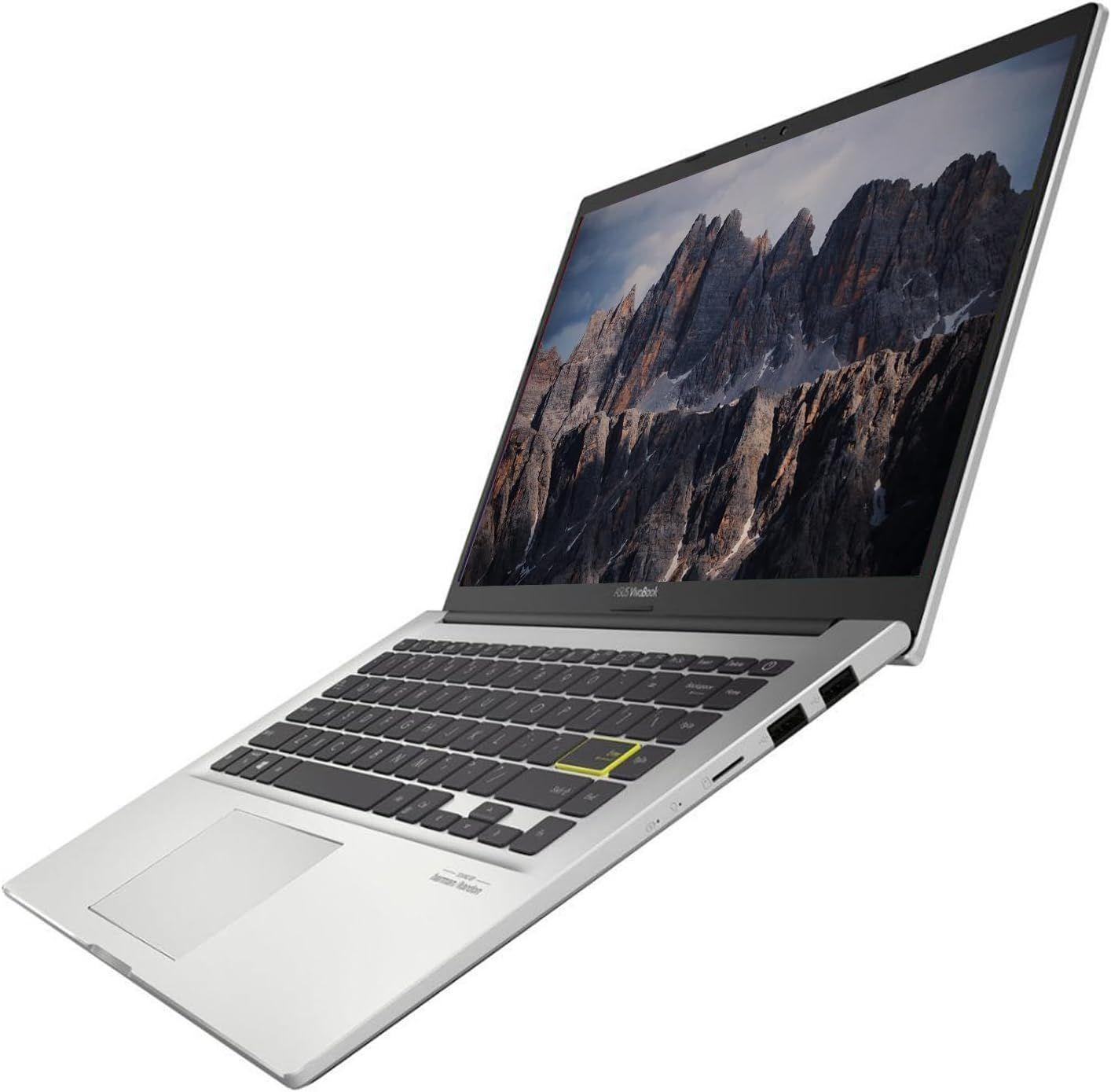 Refurbished Asus Vivobook 14 X413JA Laptop 14" - Reebelo Österreich