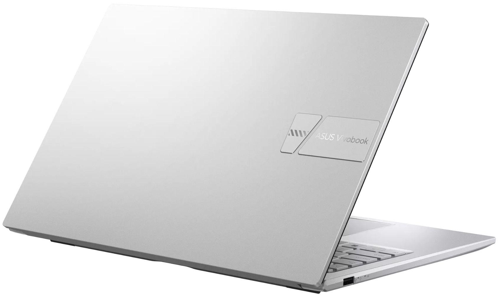 Refurbished Asus Vivobook 15 F1504 Laptop 15,6" - Reebelo Österreich