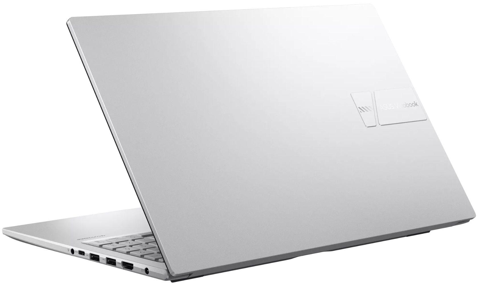 Refurbished Asus Vivobook 15 F1504 Laptop 15,6" - Reebelo Österreich