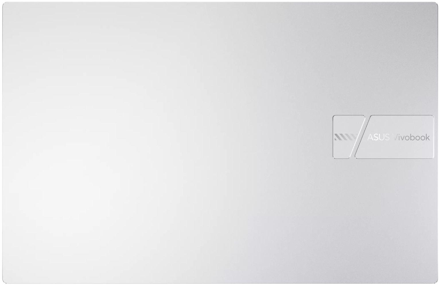 Refurbished Asus Vivobook 15 F1504 Laptop 15,6" - Reebelo Österreich