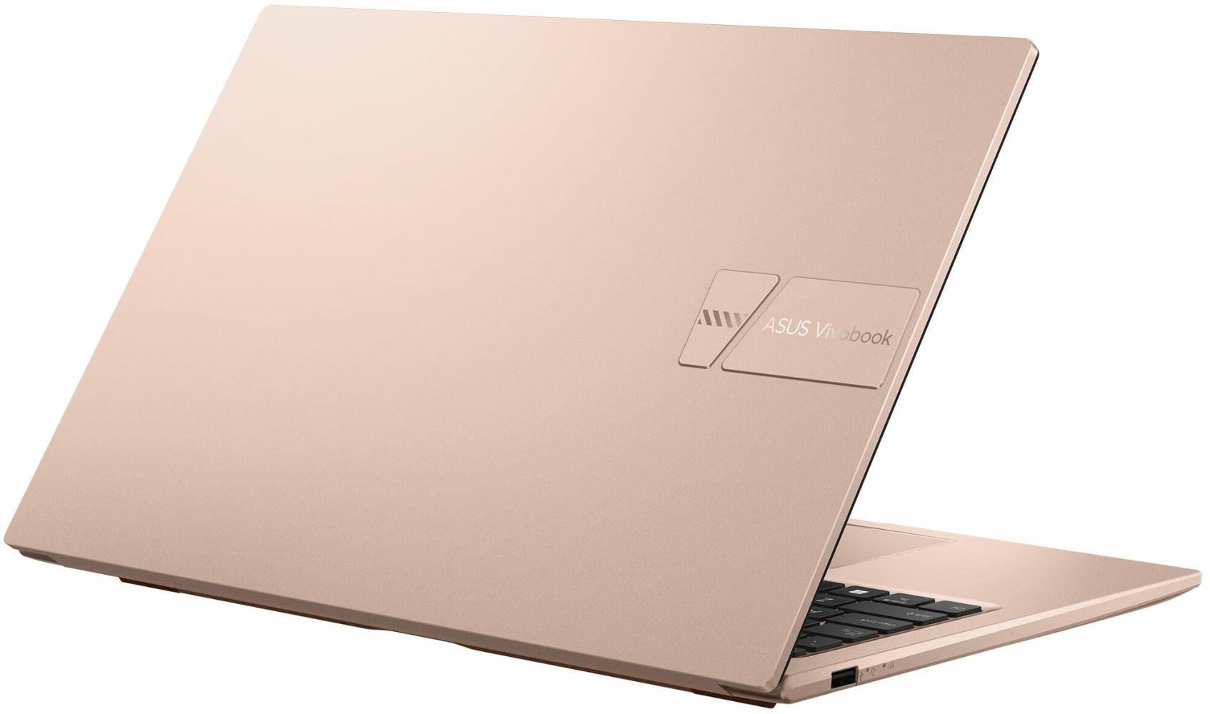 Refurbished Asus Vivobook 15 F1504 Laptop 15,6" - Reebelo Österreich