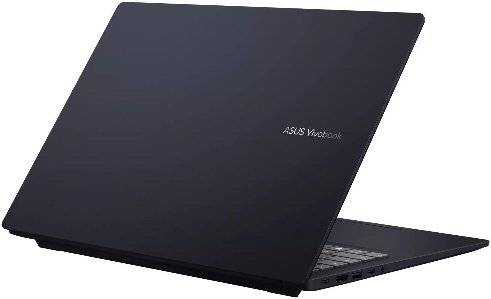 Refurbished ASUS Vivobook 16 X1607QA Copilot+ Laptop 16" - Reebelo Österreich