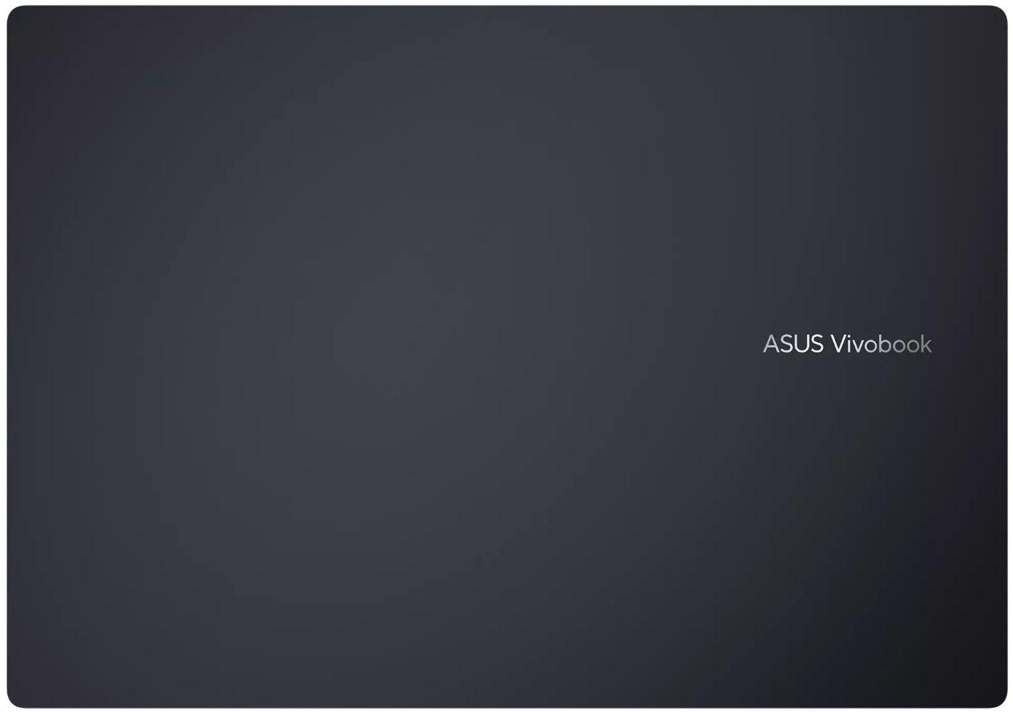 Refurbished ASUS Vivobook 16 X1607QA Copilot+ Laptop 16" - Reebelo Österreich