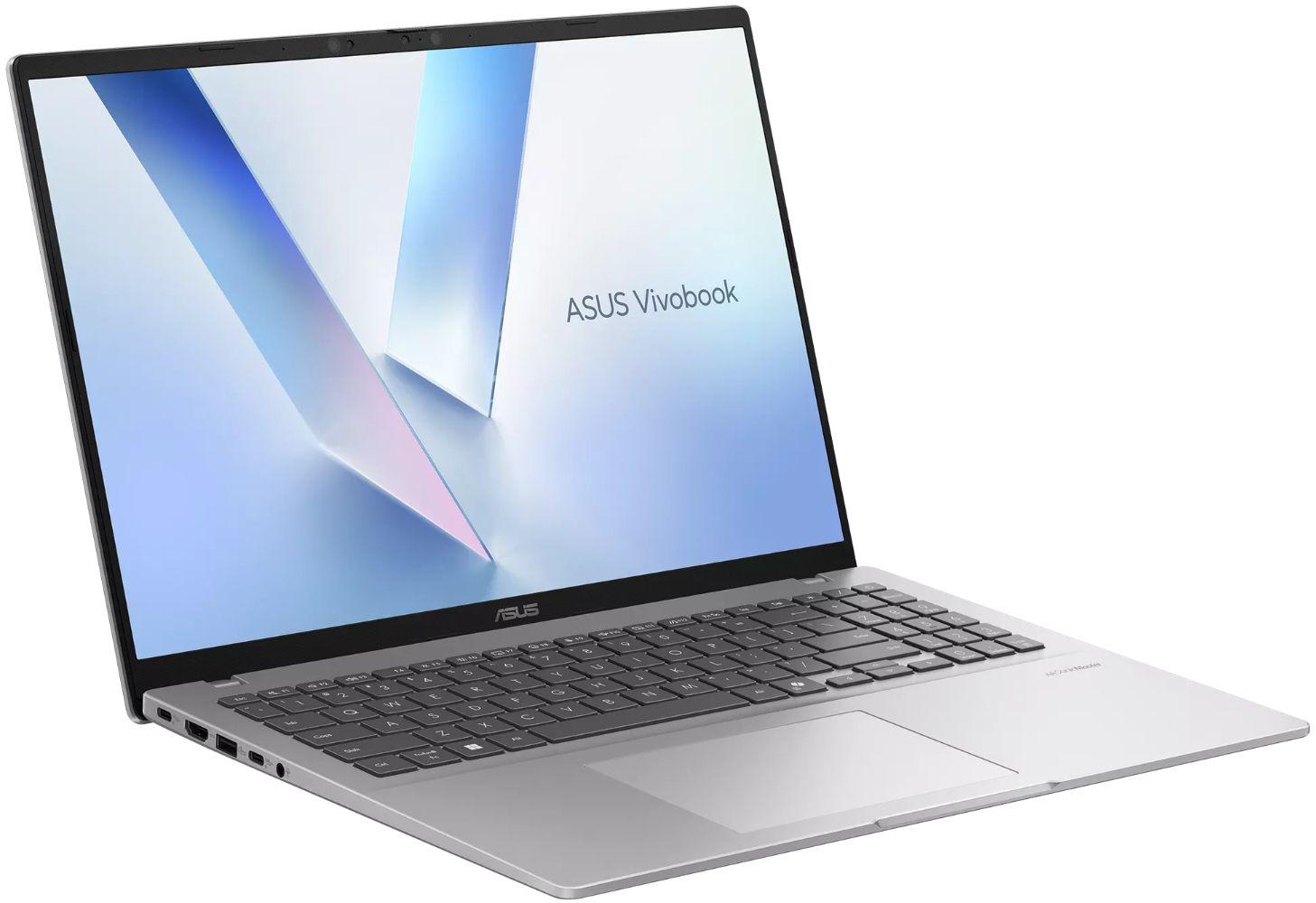 Refurbished ASUS Vivobook 16 X1607QA Copilot+ Laptop 16" - Reebelo Österreich