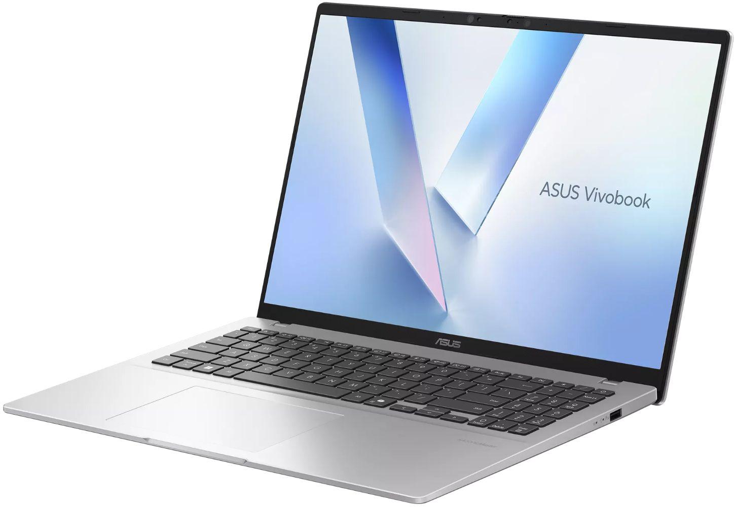 Refurbished ASUS Vivobook 16 X1607QA Copilot+ Laptop 16" - Reebelo Österreich