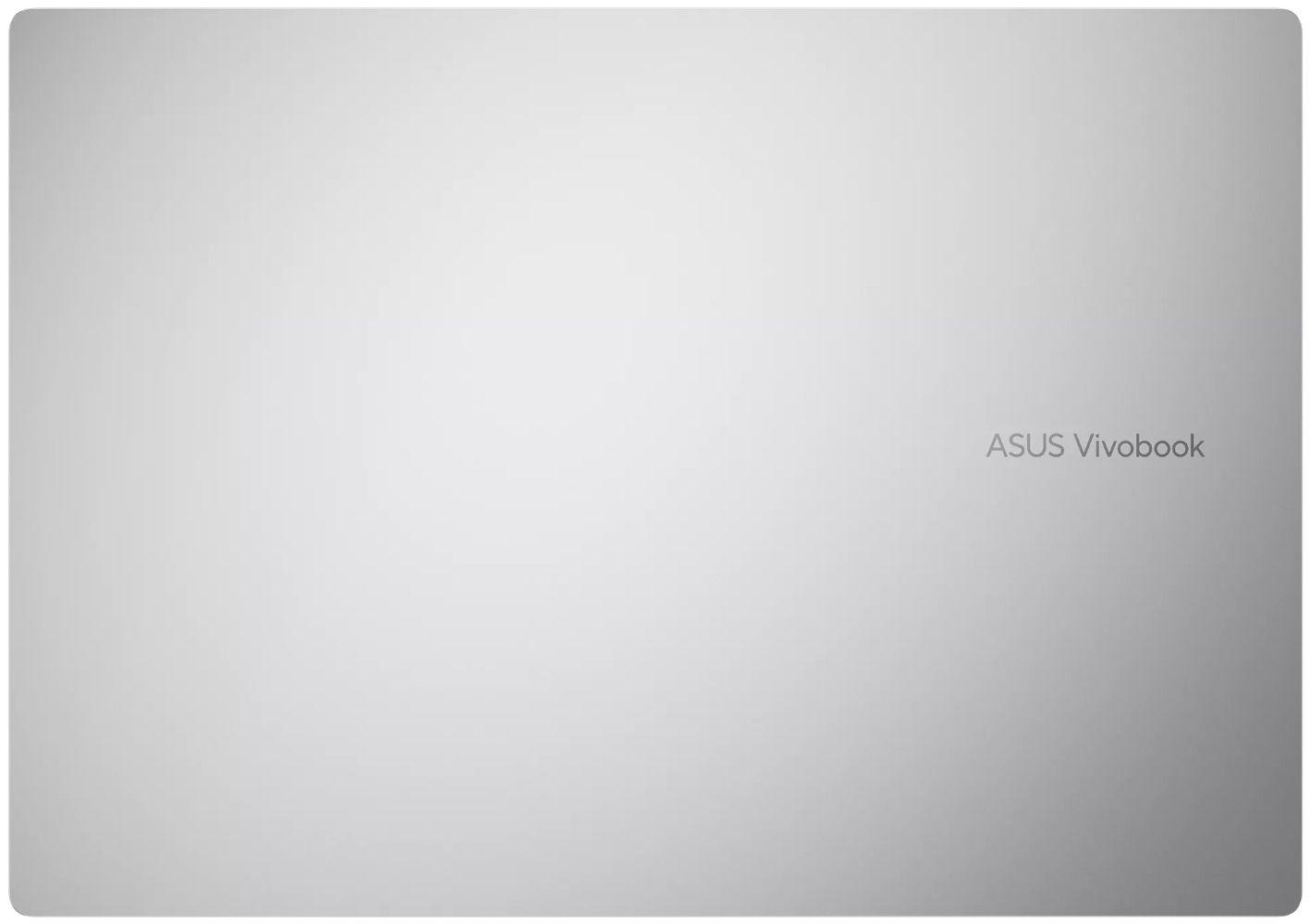 Refurbished ASUS Vivobook 16 X1607QA Copilot+ Laptop 16" - Reebelo Österreich