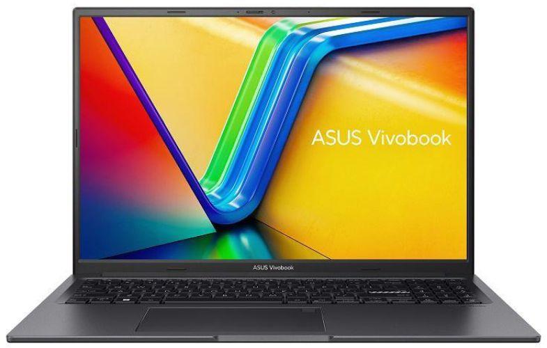 Refurbished Asus Vivobook 16X OLED K3605VU Laptop 16" - Reebelo Österreich