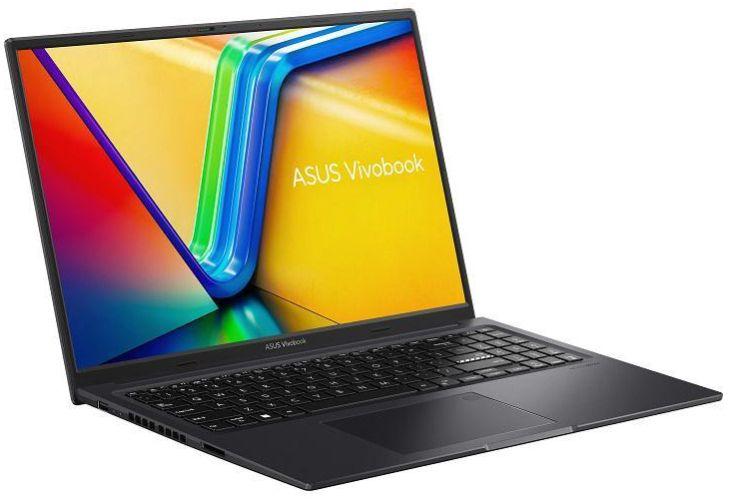 Refurbished Asus Vivobook 16X OLED K3605VU Laptop 16" - Reebelo Österreich