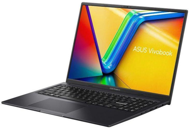 Refurbished Asus Vivobook 16X OLED K3605VU Laptop 16" - Reebelo Österreich
