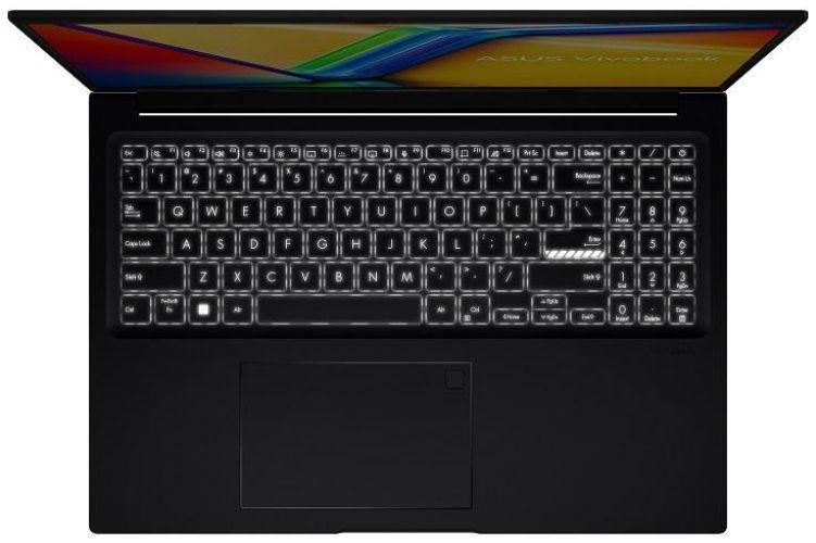 Refurbished Asus Vivobook 16X OLED K3605VU Laptop 16" - Reebelo Österreich