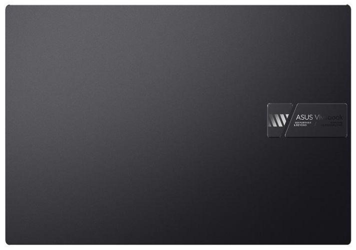 Refurbished Asus Vivobook 16X OLED K3605VU Laptop 16" - Reebelo Österreich