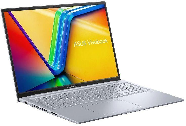 Refurbished Asus Vivobook 16X OLED K3605VU Laptop 16" - Reebelo Österreich