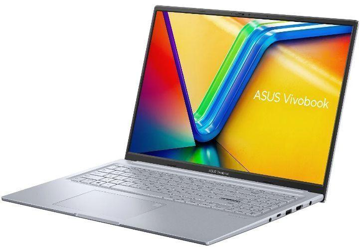 Refurbished Asus Vivobook 16X OLED K3605VU Laptop 16" - Reebelo Österreich