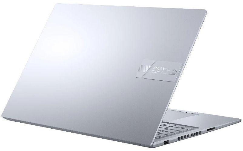 Refurbished Asus Vivobook 16X OLED K3605VU Laptop 16" - Reebelo Österreich